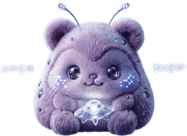 Mooni